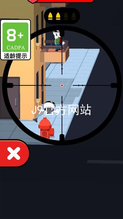 J9官方网站